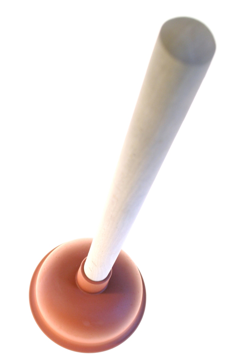 Clogged Toilet Beaconsfield, Seer Green, HP9