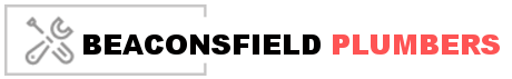 Plumbers Beaconsfield logo