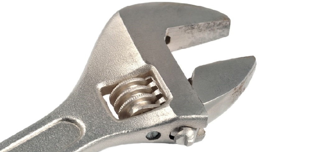 Plumbing in Beaconsfield, Seer Green, HP9