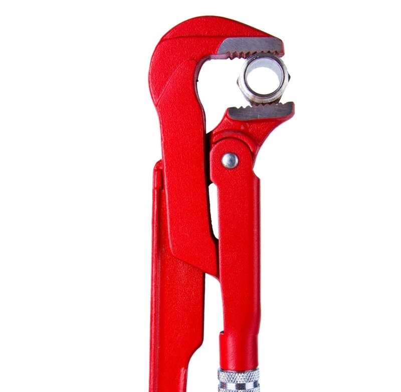 Plumbing in Beaconsfield