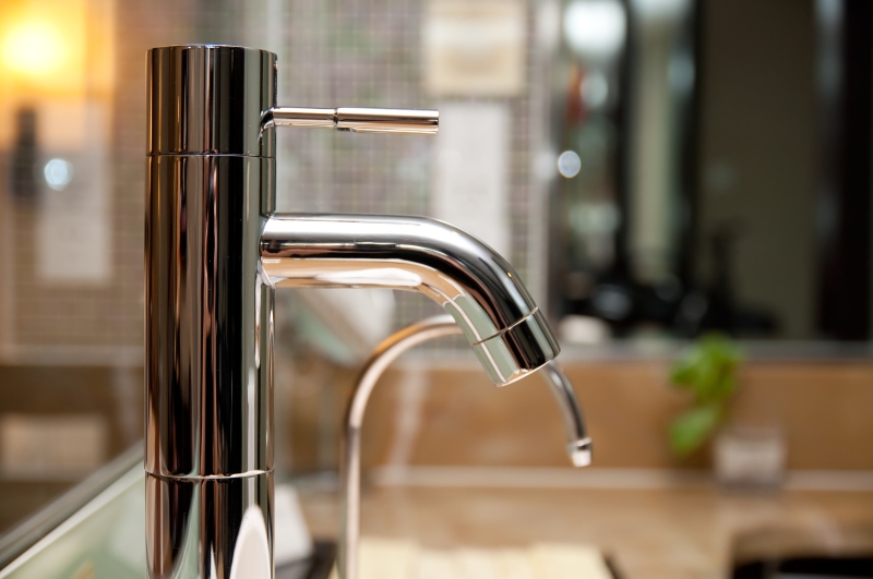 Sink Leaking Beaconsfield